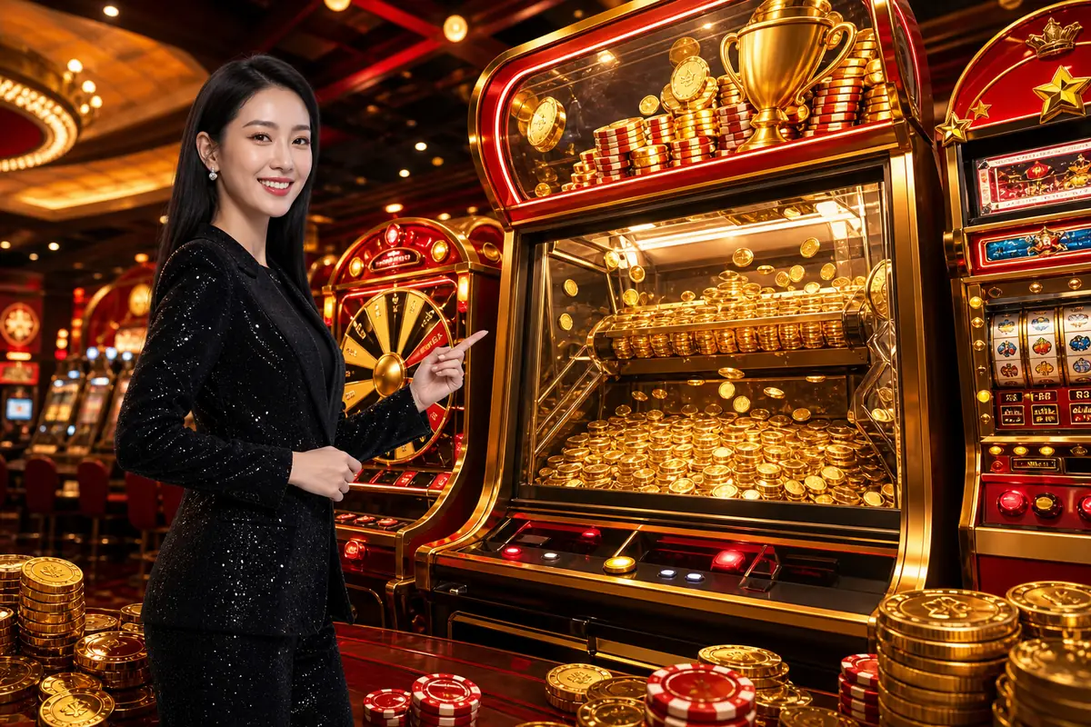 lnf988